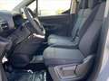 Opel Combo Cargo Nuovo Modello L1H1 1.5d 100cv - KM0 - Pronta Bianco - thumbnail 14