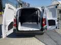 Opel Combo Cargo Nuovo Modello L1H1 1.5d 100cv - KM0 - Pronta Bianco - thumbnail 10