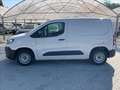 Opel Combo Cargo Nuovo Modello L1H1 1.5d 100cv - KM0 - Pronta Bianco - thumbnail 5