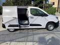 Opel Combo Cargo Nuovo Modello L1H1 1.5d 100cv - KM0 - Pronta Bianco - thumbnail 9
