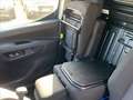 Opel Combo Cargo Nuovo Modello L1H1 1.5d 100cv - KM0 - Pronta Bianco - thumbnail 13