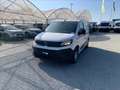 Opel Combo Cargo Nuovo Modello L1H1 1.5d 100cv - KM0 - Pronta Bianco - thumbnail 1