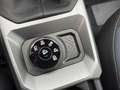 Dacia Duster TCe 130 Journey 4x4 360Kamera*Lenkradhzg* Beige - thumbnail 20