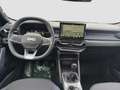 Dacia Duster TCe 130 Journey 4x4 360Kamera*Lenkradhzg* Beige - thumbnail 10