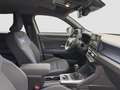 Dacia Duster TCe 130 Journey 4x4 360Kamera*Lenkradhzg* Beige - thumbnail 13