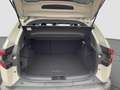 Dacia Duster TCe 130 Journey 4x4 360Kamera*Lenkradhzg* Beige - thumbnail 6