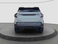 Dacia Duster TCe 130 Journey 4x4 360Kamera*Lenkradhzg* Beige - thumbnail 3