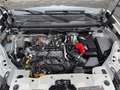 Dacia Duster TCe 130 Journey 4x4 360Kamera*Lenkradhzg* Beige - thumbnail 17