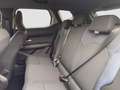 Dacia Duster TCe 130 Journey 4x4 360Kamera*Lenkradhzg* Beige - thumbnail 11