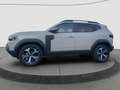 Dacia Duster TCe 130 Journey 4x4 360Kamera*Lenkradhzg* Beige - thumbnail 5