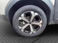 Dacia Duster TCe 130 Journey 4x4 360Kamera*Lenkradhzg* Beige - thumbnail 16