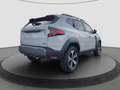 Dacia Duster TCe 130 Journey 4x4 360Kamera*Lenkradhzg* Beige - thumbnail 4