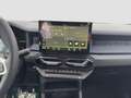 Dacia Duster TCe 130 Journey 4x4 360Kamera*Lenkradhzg* Beige - thumbnail 15