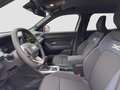 Dacia Duster TCe 130 Journey 4x4 360Kamera*Lenkradhzg* Beige - thumbnail 9