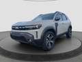 Dacia Duster TCe 130 Journey 4x4 360Kamera*Lenkradhzg* Beige - thumbnail 1
