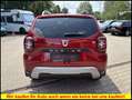 Dacia Duster II Adventure BULLENFÄNGER*360KAMERA* Rood - thumbnail 5