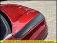 Dacia Duster II Adventure BULLENFÄNGER*360KAMERA* Rood - thumbnail 21