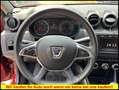 Dacia Duster II Adventure BULLENFÄNGER*360KAMERA* Rood - thumbnail 13