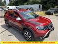 Dacia Duster II Adventure BULLENFÄNGER*360KAMERA* Rood - thumbnail 8
