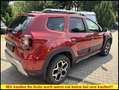 Dacia Duster II Adventure BULLENFÄNGER*360KAMERA* Rosso - thumbnail 6
