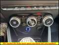 Dacia Duster II Adventure BULLENFÄNGER*360KAMERA* Rouge - thumbnail 28