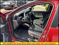 Dacia Duster II Adventure BULLENFÄNGER*360KAMERA* Rood - thumbnail 12