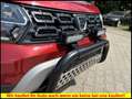 Dacia Duster II Adventure BULLENFÄNGER*360KAMERA* Rood - thumbnail 10