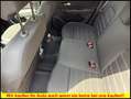 Dacia Duster II Adventure BULLENFÄNGER*360KAMERA* Rood - thumbnail 15