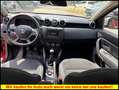 Dacia Duster II Adventure BULLENFÄNGER*360KAMERA* Rouge - thumbnail 16