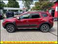 Dacia Duster II Adventure BULLENFÄNGER*360KAMERA* Rood - thumbnail 3