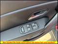 Dacia Duster II Adventure BULLENFÄNGER*360KAMERA* Rood - thumbnail 18
