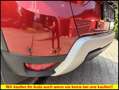 Dacia Duster II Adventure BULLENFÄNGER*360KAMERA* Rosso - thumbnail 11