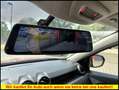 Dacia Duster II Adventure BULLENFÄNGER*360KAMERA* Rood - thumbnail 22