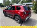 Dacia Duster II Adventure BULLENFÄNGER*360KAMERA* Rood - thumbnail 4