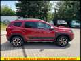 Dacia Duster II Adventure BULLENFÄNGER*360KAMERA* Rood - thumbnail 7