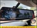 Dacia Duster II Adventure BULLENFÄNGER*360KAMERA* Rood - thumbnail 27