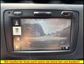 Dacia Duster II Adventure BULLENFÄNGER*360KAMERA* Rood - thumbnail 24