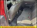 Dacia Duster II Adventure BULLENFÄNGER*360KAMERA* Rood - thumbnail 14