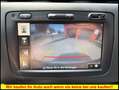 Dacia Duster II Adventure BULLENFÄNGER*360KAMERA* Rood - thumbnail 23