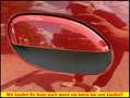 Dacia Duster II Adventure BULLENFÄNGER*360KAMERA* Rood - thumbnail 19