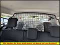 Dacia Duster II Adventure BULLENFÄNGER*360KAMERA* Rood - thumbnail 29