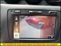 Dacia Duster II Adventure BULLENFÄNGER*360KAMERA* Rood - thumbnail 26