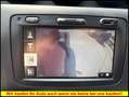 Dacia Duster II Adventure BULLENFÄNGER*360KAMERA* Rood - thumbnail 25