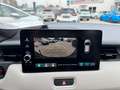 Honda HR-V e:HEV 1.5 Hybrid Advance Style Bleu - thumbnail 15