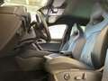 CUPRA Formentor 2.0 TSI 245 CV DSG VZ CERCHI 19” Albastru - thumbnail 10