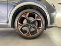 CUPRA Formentor 2.0 TSI 245 CV DSG VZ CERCHI 19” Albastru - thumbnail 4