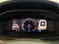 CUPRA Formentor 2.0 TSI 245 CV DSG VZ CERCHI 19” Albastru - thumbnail 15