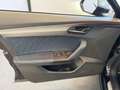 CUPRA Formentor 2.0 TSI 245 CV DSG VZ CERCHI 19” Albastru - thumbnail 9