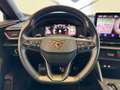 CUPRA Formentor 2.0 TSI 245 CV DSG VZ CERCHI 19” Albastru - thumbnail 13