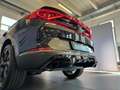 CUPRA Formentor 2.0 TSI 245 CV DSG VZ CERCHI 19” Albastru - thumbnail 8